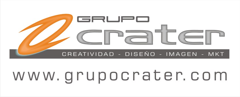 Grupo Crater