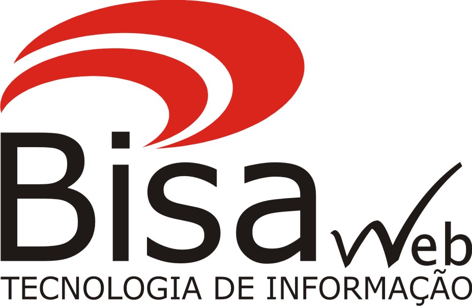BISAWEB TECNOLOGIA DE INFORMAÇÃO LTDA