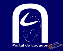 Portal do Locador