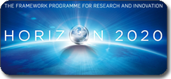 https://imasdtic.es/resources/html/3855/boton_horizon2020.png