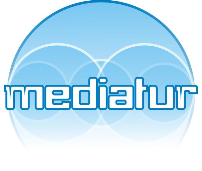 MEDIATUR