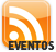Suscribete a los eventos esINTERNET