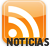 Suscribete a las noticias esINTERNET