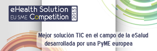 ¡Ya conocemos los ganadores!