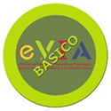 Sello Básico eVIA