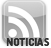 Suscribete a las noticias eVIA