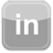 Conectate a eVIA en Linkedin