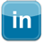 Conectate a eVIA en Linkedin