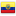 ECUADOR