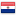 PARAGUAY