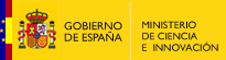 Convocatoria del Instituto Europeo de Tecnología e Innovación
