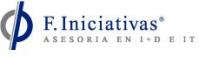 Logo F.Iniciativas