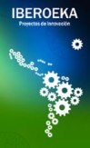 Iberoeka