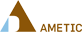 AMETIC