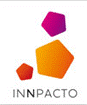 https://imasdtic.es/resources/html/822/innpacto_2.gif