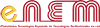 eNEM