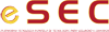 eSEC