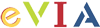 eVIA