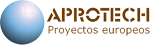 Logo AproTECH
