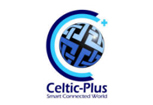 Logo celtic_plus