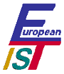 EUROPEAN IST