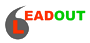 LEADOUT