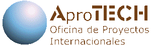 Logo AproTECH