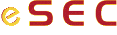 eSEC
