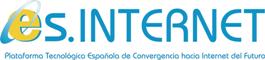 esINTERNET
